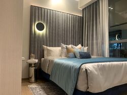 North Gaia (D27), Condominium #618291321